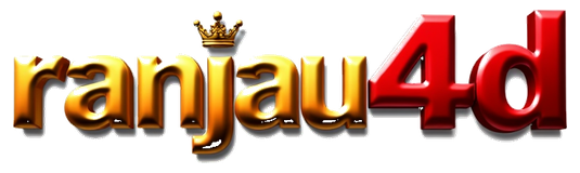 ranjau4d