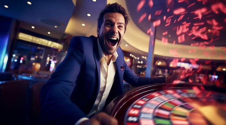 Live Sakong table di ranjau4d Live Sakong table di ranjau4d