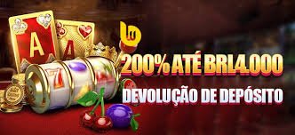 Meja Shio Table live dealer di ranjau4d Meja Shio Table live dealer di ranjau4d