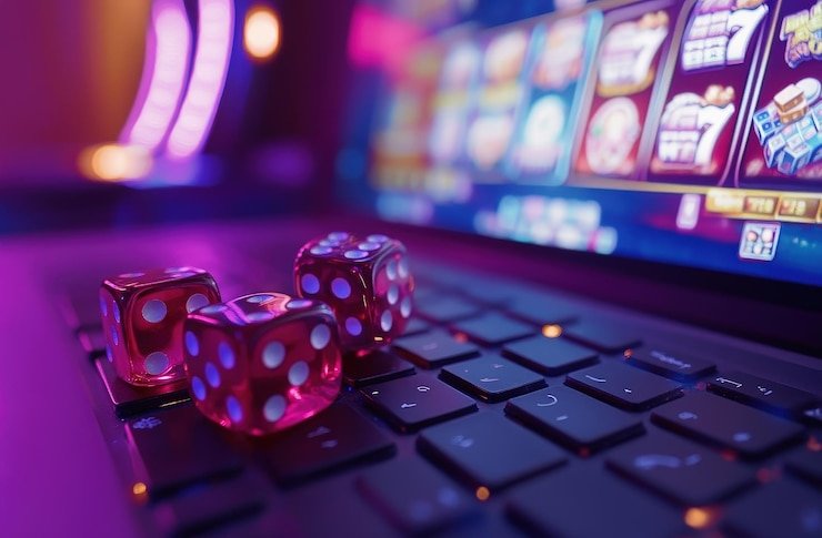 Aplikasi ranjau4d Shio Table di layar Android